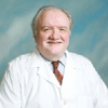 Dr. Zdzislaus Joseph Wanski, MD gallery