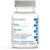 Health Resources/Shaklee Products gallery