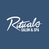 Rituals Salon and Spa gallery