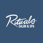 Rituals Salon and Spa