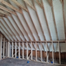 Foam Insulation Company - Insulation Contractors