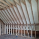 Foam Insulation Co Inc