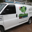 Gator Heating & Air Conditioning - Heating Contractors & Specialties