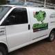 Gator Heating & Air Conditioning