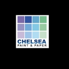 Chelsea Paint & Paper