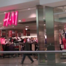 H&M (Hennes & Mauritz) - Clothing Stores