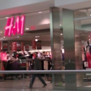 H&M - Clothing Stores