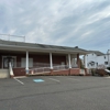 Falk Funeral Homes and Crematory, Inc. gallery