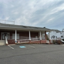 Falk Funeral Homes and Crematory, Inc. - Caskets