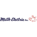 Muth Electric Inc. - Electricians