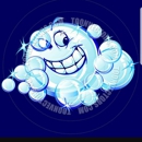 Sudsupcleaningserivcesllc - Janitorial Service
