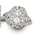 Vincent's Jewelers - Gold, Silver & Platinum Buyers & Dealers
