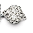 Vincent's Jewelers - Jewelry Buyers