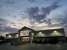 Tractor Supply Co - Garden Centers