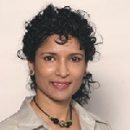 Dr. Uma D. Chaluvadi, MD - Physicians & Surgeons, Ophthalmology