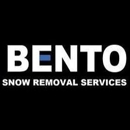Bento Snow Removal Service - Snow Removal Service