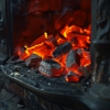 Fresh Look Fireplaces gallery