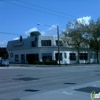 Sherwin-Williams Paint Store gallery