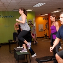 Fitness Forward Studio - Personal Fitness Trainers