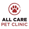 All Care Pet Clinic Inc gallery