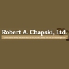 Robert A. Chapski, Ltd. gallery
