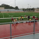 Hart Park Stadium - Stadiums, Arenas & Athletic Fields