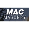 Mac Masonry gallery