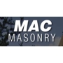 Mac Masonry