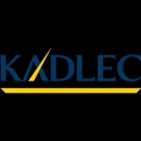 Kadlec Free Standing Imaging Center - Medical Imaging Services