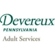 Devereux