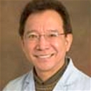 Dr. Gregorio M Tolentino, MD - Physicians & Surgeons, Radiation Oncology