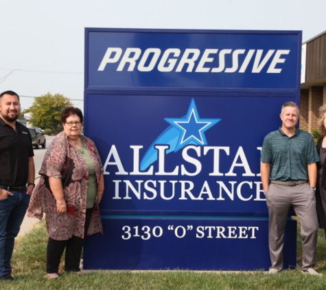 Allstar Insurance - Lincoln, NE