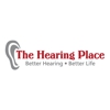 The Hearing Place gallery