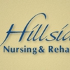 Hillside Nursing And Rehabilitation Center gallery