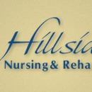 Hillside Nursing And Rehabilitation Center - Adult Day Care Centers
