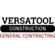 Versatool Construction & General Contracting
