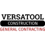 Versatool Construction & General Contracting