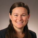 Stefanie L. Russell, MD - Physicians & Surgeons