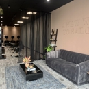 LENGTH - Beauty Salons