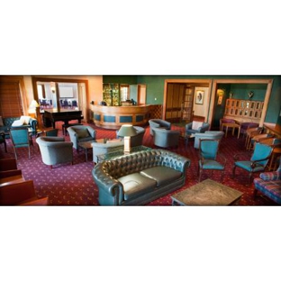 Arundel Hills Country Club - Arundel, QLD