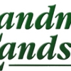 Landmark Landscaping Inc. gallery