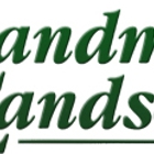 Landmark Landscaping Inc.