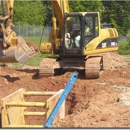 Easy-Dig Excavating & Paving - Asphalt Paving & Sealcoating