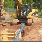 Easy-Dig Excavating & Paving