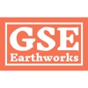 GSE Earthworks gallery
