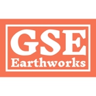 GSE Earthworks