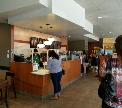 Starbucks Coffee - Phoenix, AZ