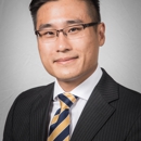 Yili Huang, DO - Physicians & Surgeons, Anesthesiology