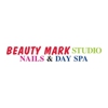 Beauty Mark Studio Nails and Day Spa gallery