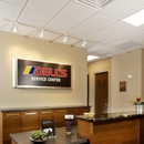 Dells Service Center - Auto Repair & Service
